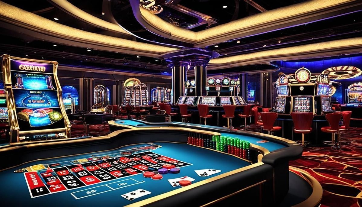 i9bet apk