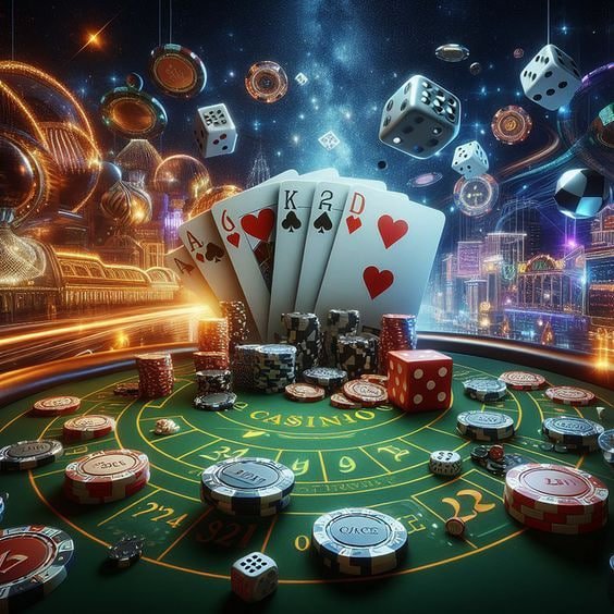 i9bet apk