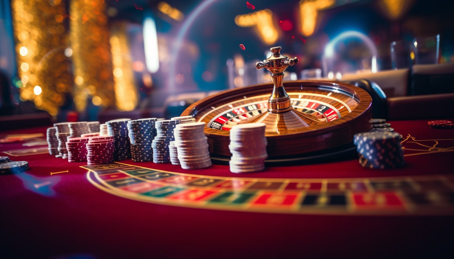 i9bet apk
