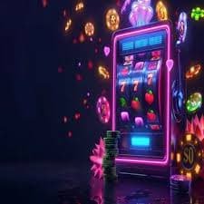 i9bet apk