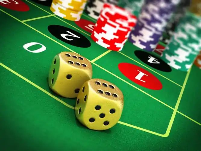 i9bet apk