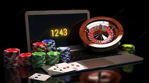 i9bet apk