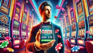 i9bet apk