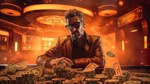 i9bet apk