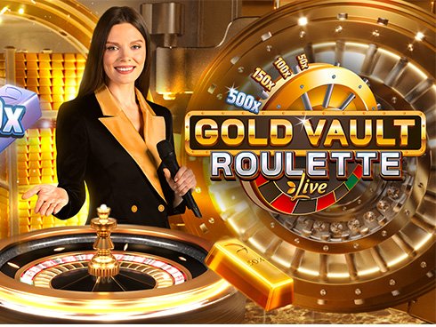 i9bet apk