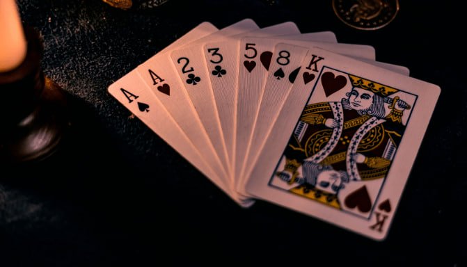 i9bet apk