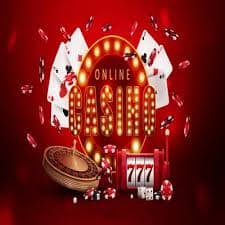 i9bet apk