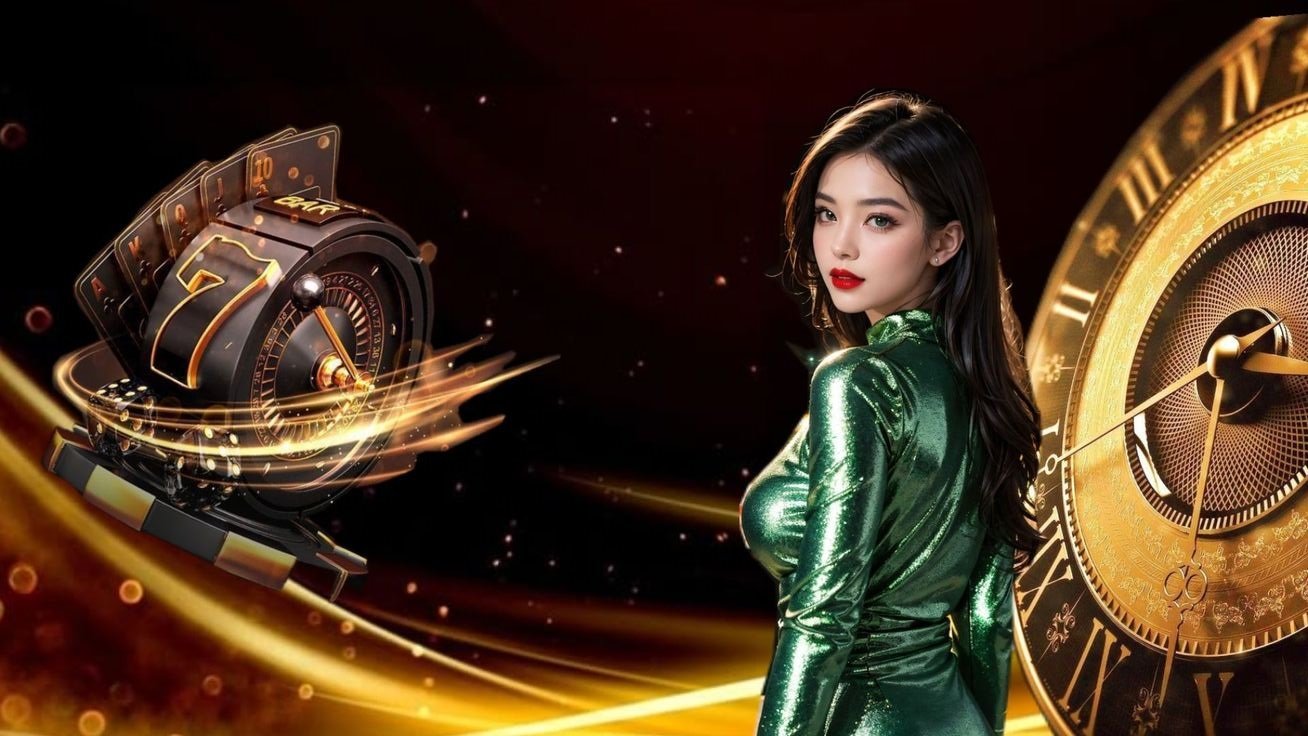 i9bet apk