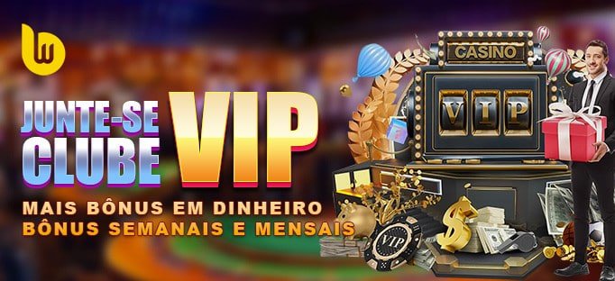 i9bet apk