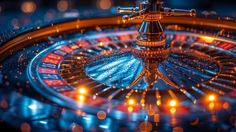 i9bet apk