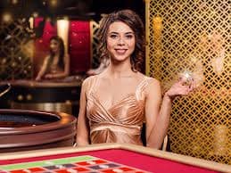 i9bet apk
