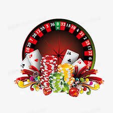 i9bet apk