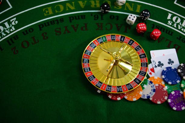i9bet apk