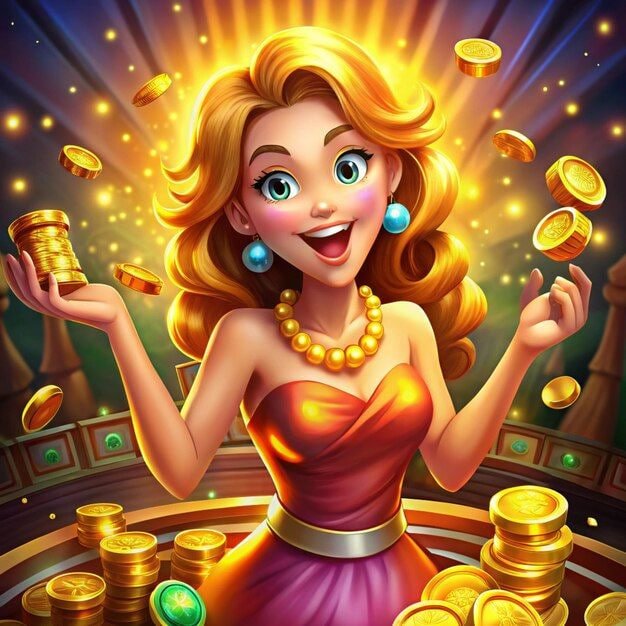 i9bet apk