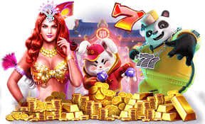 i9bet apk