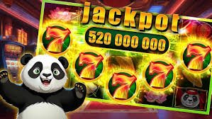 i9bet apk