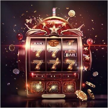 i9bet apk