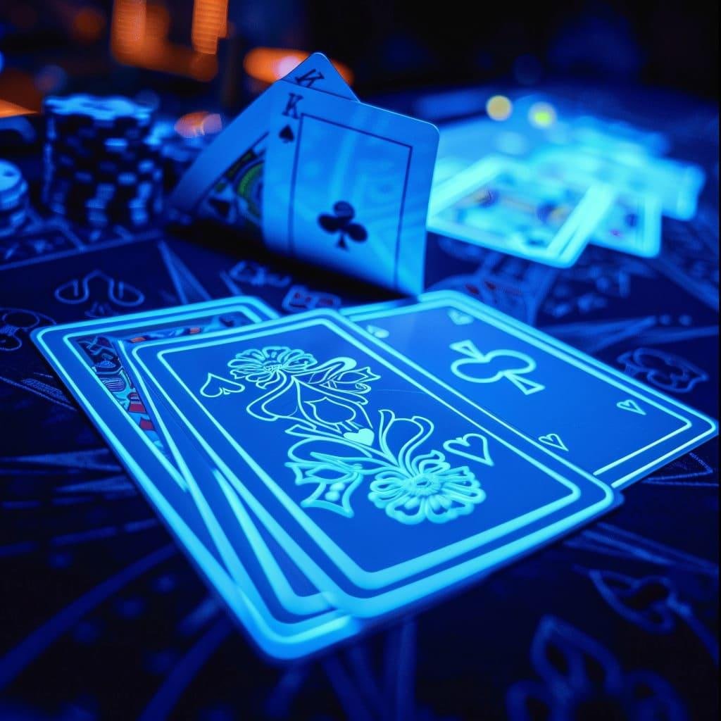 i9bet apk