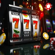i9bet apk