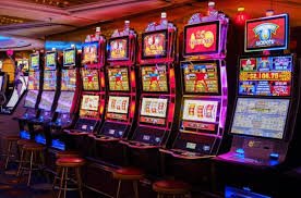 i9bet apk