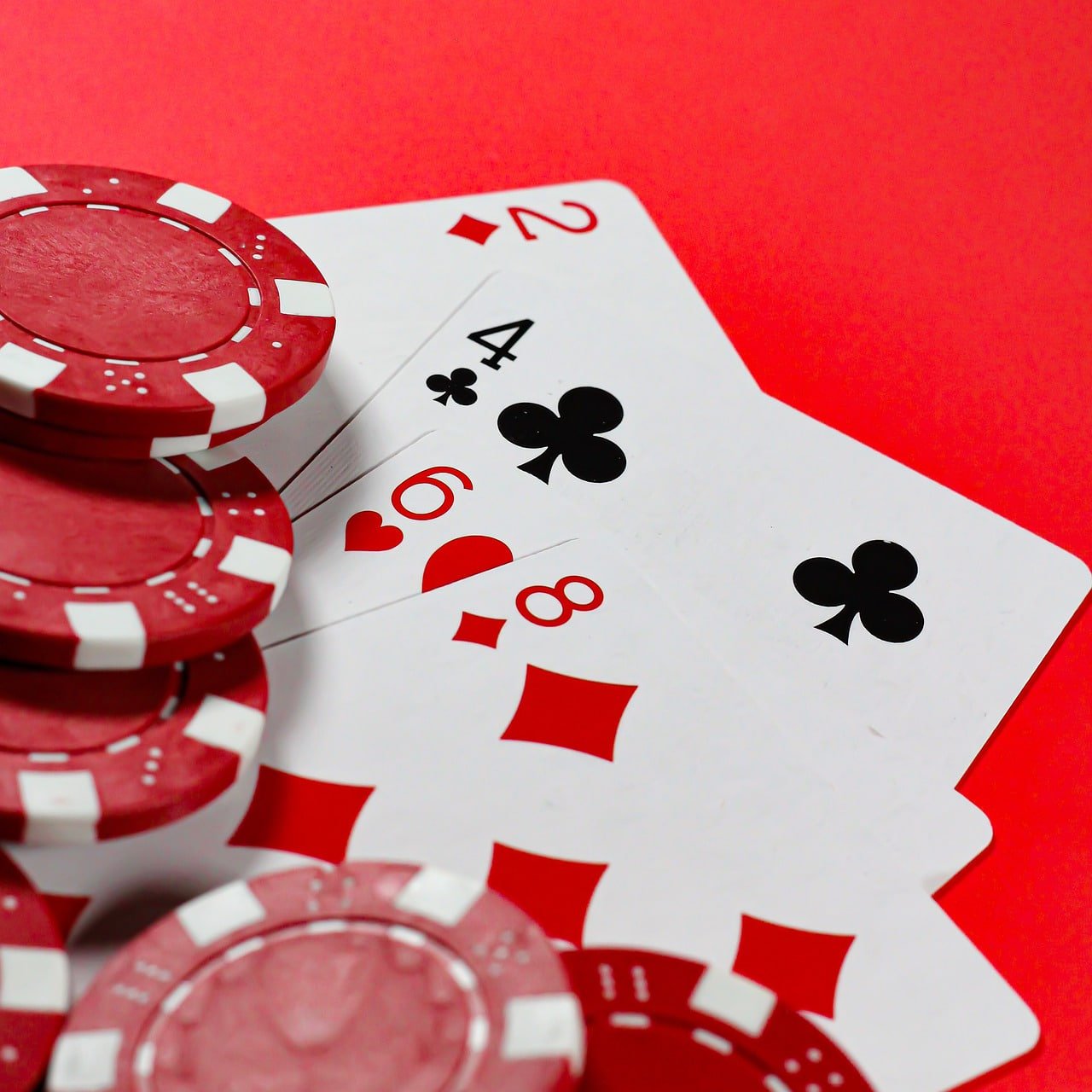 i9bet apk