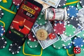 i9bet apk