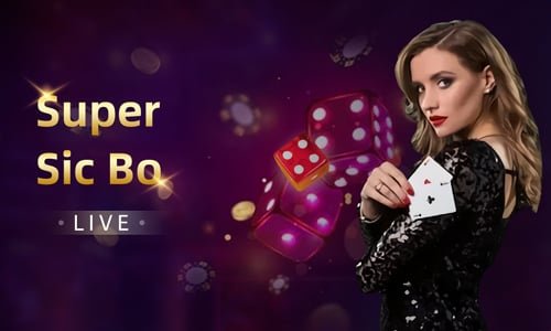 i9bet apk