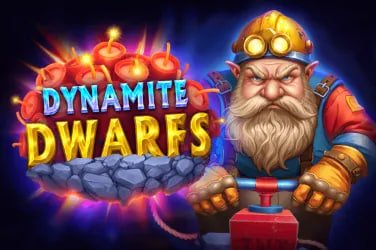 i9bet apk