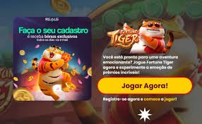 i9bet apk