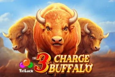 i9bet apk