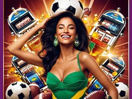 i9bet apk