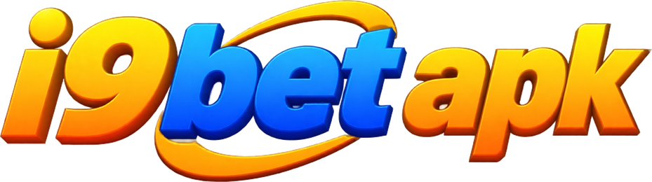 i9bet apk